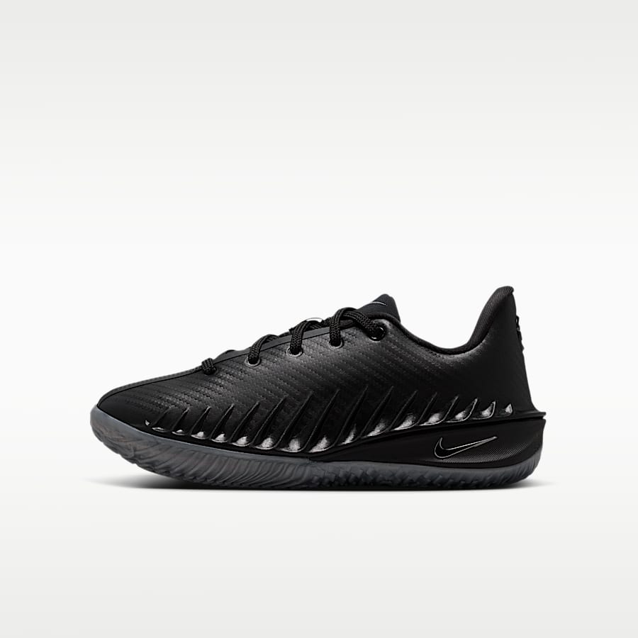 Nike CA